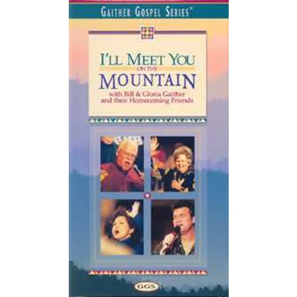 Produktbild des Artikels Good News (Audio - CD)