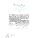 Stimmungsbild zu Leben in seiner Gegenwart