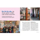 Stimmungsbild zu lebenslust 03/2025