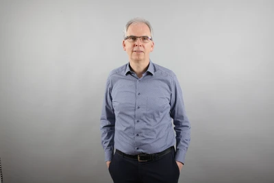 Bild von Martin Gundlach