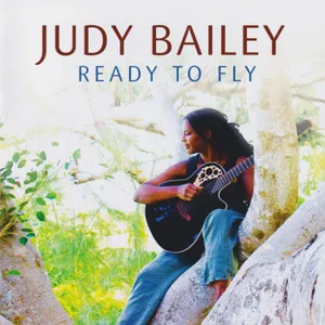 Produktbild des Artikels Ready To Fly (MP3-Album - Download)