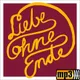 Liebe ohne Ende