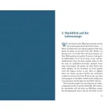 Stimmungsbild zu Schöne Aussichten auf die besten Jahre