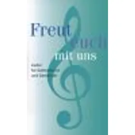 Produktbild des Artikels Gott ist und bleibt getreu (Noten - Download)