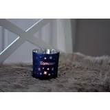 Stimmungsbild zu Teelichthalter "SternStunden"