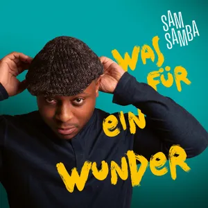 Produktbild des Artikels Was für ein Wunder (Playback ohne Backings) (MP3-Album - Download)