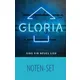 Gloria - Sing ein neues Lied (Noten-Set)