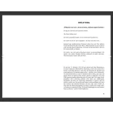 Stimmungsbild zu Meine Zeit im Himmel