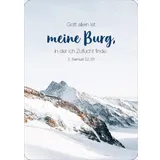 Stimmungsbild zu Königstochter - Blechdose