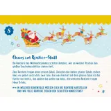 Stimmungsbild zu 24 wunderbare Weihnachtsrätsel - Adventskalender