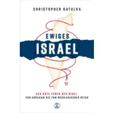 Stimmungsbild zu Ewiges Israel