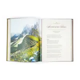 Stimmungsbild zu Lieder, die das Christentum geprägt haben