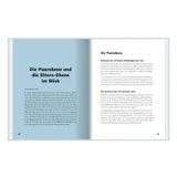 Stimmungsbild zu Vertragt ihr euch wieder?