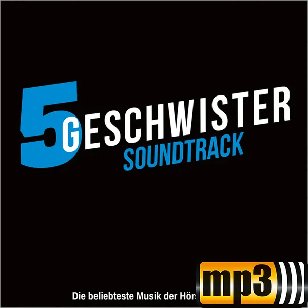 Produktbild des Artikels Indianer (Im wilden Westen) (MP3-Track - Download)