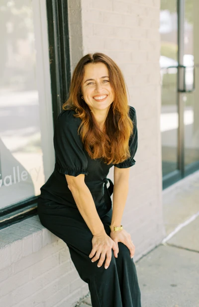 Bild von Natalie Abbott