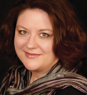 „Christen und Mormonen werden oft in einen Topf geworfen“