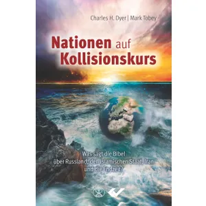 Produktbild des Artikels Nationen auf Kollisionskurs (Buch - Paperback)