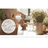 Stimmungsbild zu @home 2026