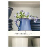 Stimmungsbild zu GastGeschenk - Postkartenset