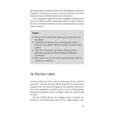 Stimmungsbild zu Ich bin so frei