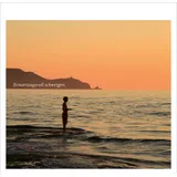 Stimmungsbild zu Meerblick - Aufstellbuch