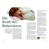 Stimmungsbild zu Family 01/2026