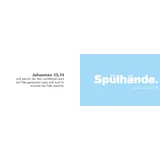 Stimmungsbild zu Wertvollwort. - Die Bibel