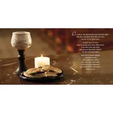 Stimmungsbild zu Der Himmel steht dir offen