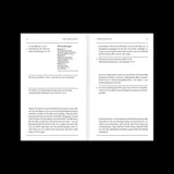 Stimmungsbild zu Epheser - Arbeitsheft