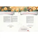 Stimmungsbild zu Lydia 02/2025