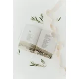 Stimmungsbild zu Psalmen