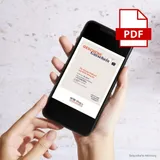 Stimmungsbild zu Geschenkgutschein