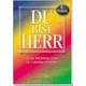 Freude