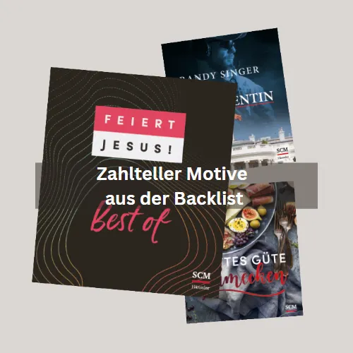 Motive Backlist