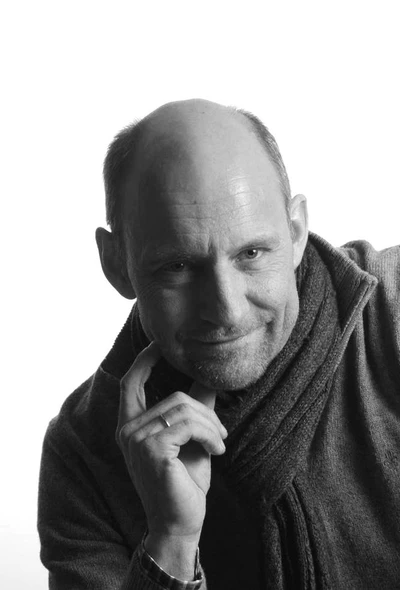 Bild von Jörg Streng