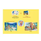 Stimmungsbild zu Die Geschichte von Weihnachten - Adventskalender