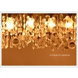 Stimmungsbild zu Postkartenbuch "STERN:STUNDEN"