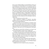 Stimmungsbild zu Die Wildnis erwacht