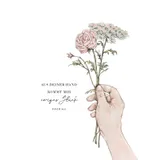 Stimmungsbild zu SegensWünsche