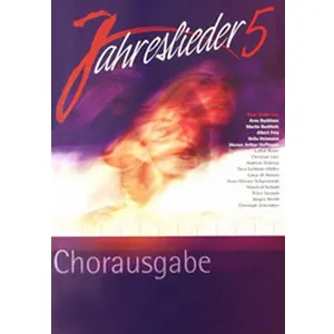 Produktbild des Artikels Ich will jubeln (Noten - Download)