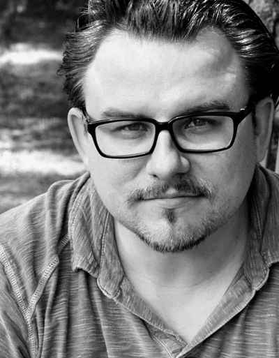 Bild von Christoph Silber