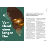 Stimmungsbild zu Family Next 06/2025