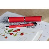 Stimmungsbild zu Kugelschreiber im Etui - Gott segne dich und behüte dich