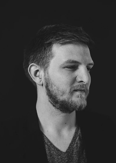 Bild von Samuel Harfst