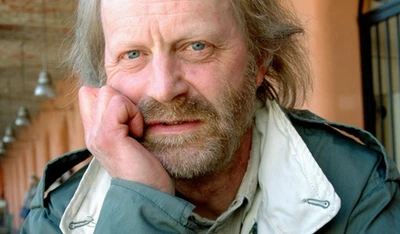 Bild von Magnus Malm