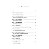 Stimmungsbild zu Das Haus Gottes