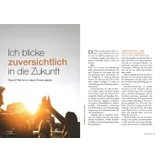 Stimmungsbild zu lebenslust Special Ostern hat Folgen