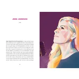 Stimmungsbild zu Fearless