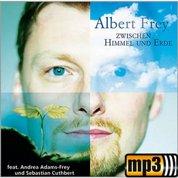 Produktbild des Artikels Freiheit der Kinder Gottes (MP3-Track - Download)