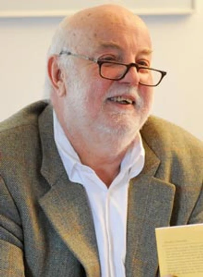 Bild von Freddy Derwahl